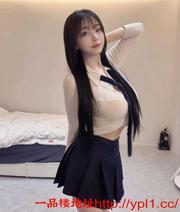 新茶爆菊-00后小妹兼职可内(有体检)