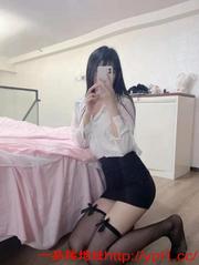 00后兼职清纯小妹服务超好