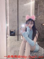 00后性感萝莉学妹御姐兼职可内69