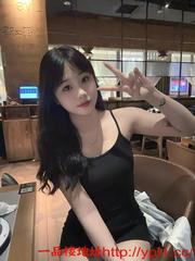 杭州嫩妹真真粉嫩水多逼紧女友感