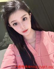 极品姑娘身材惹火