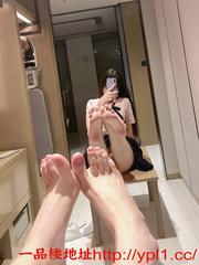 内蒙古鄂尔多斯邻家小妹般的感觉体验1级棒