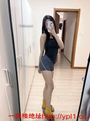 湖北省武汉市良家反差小妹叫床特别骚