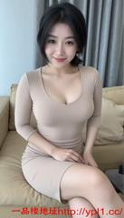 雁塔区细嫩妹子兼职