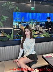 极品性感舞蹈老师短期下海兼职清纯粉嫩丰满幼师可无套 的缩略图