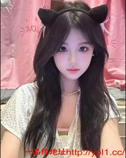 纯欲翘臀大奶三粉嫩逼紧水多易高潮