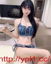 喀什高颜值活好辣妹