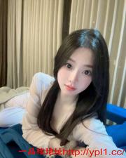 温州性感小姐姐丰满粉嫩穴敏感多水