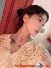 河南洛阳兼职新人御姐身材S性感黑丝易高潮