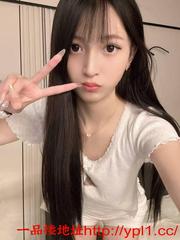 身材比例还可以的兼职模特《带体检报告可内射》 的缩略图