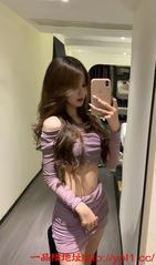 【浙江】小妹妹20出头非常粉嫩紧致，前凸后翘听话配合，（可内射有体检）