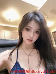 【广东】以前是在商k里面上班的嫩妹身材颜值没得说，给米就能肏（可内射有体检）