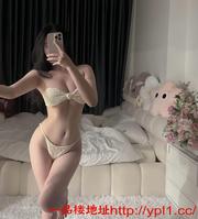 新鲜尤物刚下海《大学生妹》车模护士教师空姐淫荡少妇《都可以无套内射》小妹自己有公寓也可外出（包满意不满意包换包退，欢迎各位到来品茶）