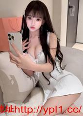 【河南】小超市前台收银员嫩姐小小年纪就出来卖淫蝴蝶逼粉嫩水润润的(有报告可内射)