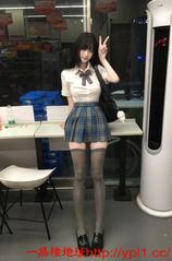 【湖北】JK大二嫩女灰丝调情精油艳舞情趣无套直接进大叫老公，轻点～(有报告可内射)