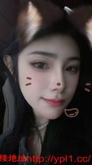 新茶上线:jk小妹车模御姐白领护士少妇（带公寓可无套内射）有体检报告 的缩略图