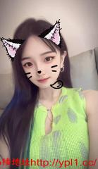 高端精品00后.小网红.车模.反差大学生类型全面