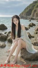 #刚下海极品兼职，三点粉，奶大屁股大水多易高潮