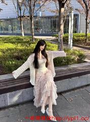 丰满性感小尤物水多穴美服务好会玩制服可外出