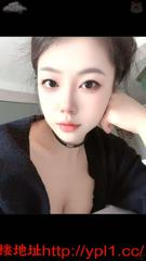 极品反差女大学生性感身材坚挺美乳