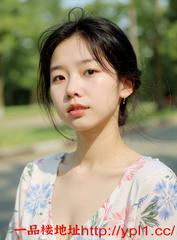 #个人兼职#极品尤物#可上门 的缩略图