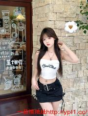 00后兼职清纯小妹服务超好