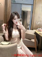 大学生模特空姐网红高端极品短期兼职