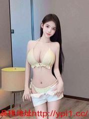 新茶爆菊-00后小妹兼职可内射