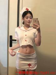 听指挥的妹妹兼职纯欲天花板