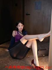 廊坊00后极品小秘性感白皙温柔活好多汁情趣诱人黑丝可外出