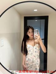 广州风骚姐姐深喉锁喷水一绝口爆一流