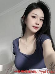 初次体验邻家御姐水多活好紧致