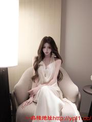 天河区极品嫩妹水嫩多汁爱叫唤