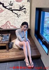 00后性感萝莉学妹御姐兼职内射69