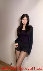 嘉兴性感个人兼职小姐姐，人美逼紧水多多