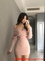 00后黑丝美少女兼职