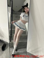 学生卡哇伊初下海兼职见面付款带公寓