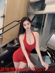 同城精选：逼紧粉嫩小学妹兼职（自带公寓可外出）提供体检报告