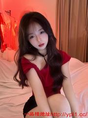 。仙女小妹妹就是要拿来干的