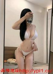 孝感04年瑜伽老师白虎超级粉嫩听话乖巧配合各种姿势（自带公寓可外出）