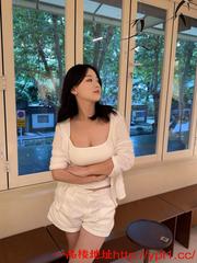 浙江省湖州市00后妹纸兼职粉嫩汁多耐艹会玩可上门