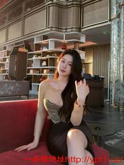 浙江省嘉兴市大胸妹水多耐艹一碰就湿不催可上门