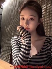 安徽省芜湖市00后御姐扮演老师汁多逼紧奶粉可上门