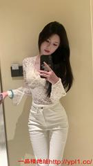 海南省海口市气质小姐姐主动配合各种势爽到飞可上门