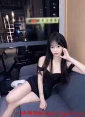 性感黑丝翘臀三粉嫩逼小萝莉逼紧水多可无套