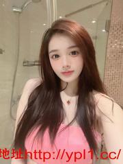 极品黑丝长腿性感御姐可舌吻sm调教