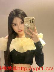 性感黑丝翘臀三粉嫩逼小萝莉逼紧水多可无套