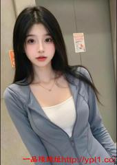 纯欲翘臀大奶三粉嫩逼紧水多易高潮