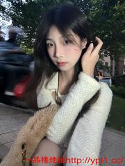 洛阳极品水嫩邻家妹妹兼职也上门