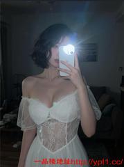 贵州市05后在校学妹极品身材兼职在外租房（可学生证明可上门）